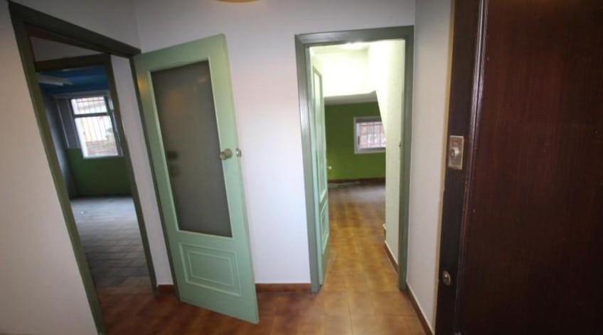 Oficina