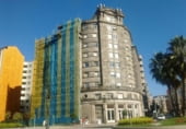 Restaurant
en venda
amb 714m² a Vigo, Peirao Transversal foto