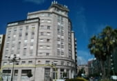 Restaurant
en venda
amb 714m² a Vigo, Peirao Transversal foto