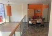 240m² bureaux pour vente à Yecla, Calle Pío Baroja photo