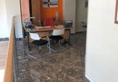240m² bureaux pour vente à Yecla, Calle Pío Baroja photo