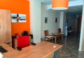 240m² bureaux pour vente à Yecla, Calle Pío Baroja photo