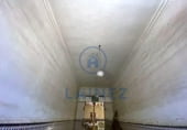 Hotel en venta con 1270m² en Peñarroya-Pueblonuevo, Avenida de Extremadura foto