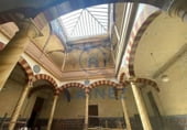 Hotel en venta con 1270m² en Peñarroya-Pueblonuevo, Avenida de Extremadura foto