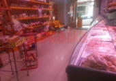 Local comercial en venta con 195m² en Santander, Calle Cisneros foto