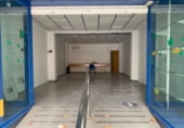 Local comercial
en venda
amb 85m² a Benidorm, Calle Ibiza foto