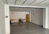 Local comercial
en venda
amb 85m² a Benidorm, Calle Ibiza foto