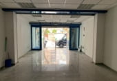 Local comercial
en venda
amb 85m² a Benidorm, Calle Ibiza foto