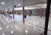 845m² offices for sale in Toledo, ronda buenavista, 45005 photo