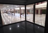 845m² offices for sale in Toledo, ronda buenavista, 45005 photo