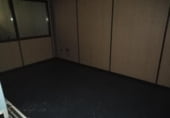 845m² offices for sale in Toledo, ronda buenavista, 45005 photo