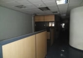 845m² offices for sale in Toledo, ronda buenavista, 45005 photo