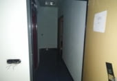 845m² offices for sale in Toledo, ronda buenavista, 45005 photo