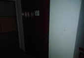 845m² offices for sale in Toledo, ronda buenavista, 45005 photo
