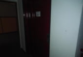 845m² offices for sale in Toledo, ronda buenavista, 45005 photo