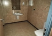 845m² offices for sale in Toledo, ronda buenavista, 45005 photo
