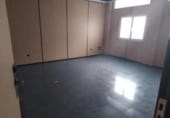 845m² offices for sale in Toledo, ronda buenavista, 45005 photo