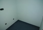 845m² offices for sale in Toledo, ronda buenavista, 45005 photo