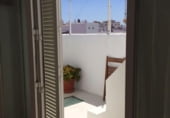 Edificio en venta con 347m² en Tarifa, Calle Joaquín Tena Artigas foto