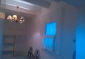 Edificio en venta con 347m² en Tarifa, Calle Joaquín Tena Artigas foto