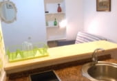Edificio en venta con 347m² en Tarifa, Calle Joaquín Tena Artigas foto