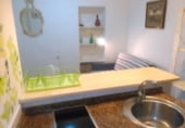 Edificio en venta con 347m² en Tarifa, Calle Joaquín Tena Artigas foto