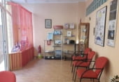 Local comercial
en venda
amb 127m² a Elx, Avenida Libertad foto