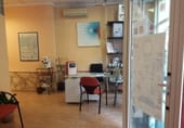 Local comercial
en venda
amb 127m² a Elx, Avenida Libertad foto