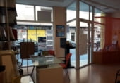 Local comercial
en venda
amb 127m² a Elx, Avenida Libertad foto