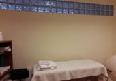 Local comercial
en venda
amb 127m² a Elx, Avenida Libertad foto