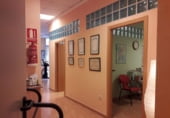 Local comercial
en venda
amb 127m² a Elx, Avenida Libertad foto