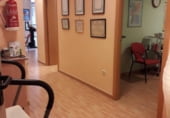 Local comercial
en venda
amb 127m² a Elx, Avenida Libertad foto