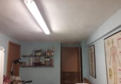 Local comercial
en venda
amb 127m² a Elx, Avenida Libertad foto