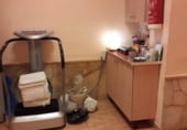 Local comercial
en venda
amb 127m² a Elx, Avenida Libertad foto