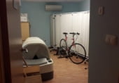 Local comercial
en venda
amb 127m² a Elx, Avenida Libertad foto