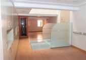 Oficinas en venta con 441m² en San Cristóbal de La Laguna, Calle de San Agustín foto