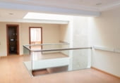 Oficinas en venta con 441m² en San Cristóbal de La Laguna, Calle de San Agustín foto