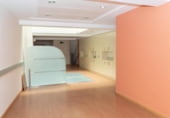 Oficinas en venta con 441m² en San Cristóbal de La Laguna, Calle de San Agustín foto