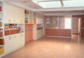 Oficinas en venta con 441m² en San Cristóbal de La Laguna, Calle de San Agustín foto