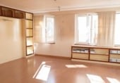 Oficinas en venta con 441m² en San Cristóbal de La Laguna, Calle de San Agustín foto