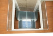 Oficinas en venta con 441m² en San Cristóbal de La Laguna, Calle de San Agustín foto
