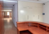Oficinas en venta con 441m² en San Cristóbal de La Laguna, Calle de San Agustín foto