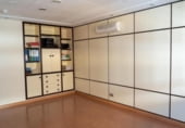 Oficinas en venta con 441m² en San Cristóbal de La Laguna, Calle de San Agustín foto