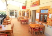 Local comercial en venta con 160m² en Torrevieja, avenida asunción, 03186 foto