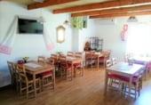 Local comercial en venta con 160m² en Torrevieja, avenida asunción, 03186 foto