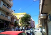 100m² locaux commerciaux pour vente à Torrevieja, Calle Clemente Gosálvez photo