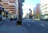 90m² immobilier pour vente à Torrevieja, Avenida Doctor Gregorio Marañón photo