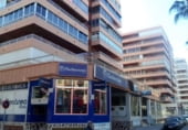 90m² immobilier pour vente à Torrevieja, Avenida Doctor Gregorio Marañón photo
