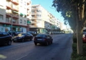 90m² immobilier pour vente à Torrevieja, Avenida Doctor Gregorio Marañón photo