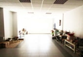 Oficines
en venda
amb 75m² a Valdepeñas, Calle Zarzas foto